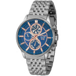 ساعت مچی مردانه اصل | برند اوماکس | مدل OCM003I004