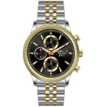 ساعت مچی مردانه اصل | برند اوماکس | مدل OFM001N002