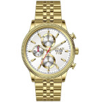 ساعت مچی مردانه اصل | برند اوماکس | مدل OFM001Q008