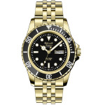 ساعت مچی مردانه اصل | برند اوماکس | مدل OSA023G21I