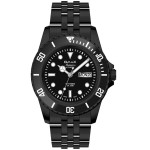 ساعت مچی مردانه اصل | برند اوماکس | مدل OSA023M22S