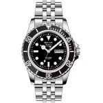 ساعت مچی مردانه اصل | برند اوماکس | مدل OSA023P26I