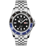 ساعت مچی مردانه اصل | برند اوماکس | مدل OSA023P26S