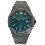 ساعت مچی مردانه اصل | برند اوماکس | مدل OSA042N99I