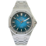 ساعت مچی مردانه اصل | برند اوماکس | مدل OSA042P06I