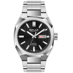 ساعت مچی مردانه اصل | برند اوماکس | مدل OSA043P26I