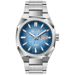 ساعت مچی مردانه اصل | برند اوماکس | مدل OSA043PI6I