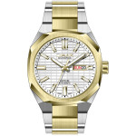 ساعت مچی مردانه اصل | برند اوماکس | مدل OSA043T6TI