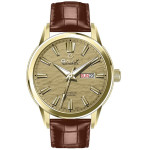 ساعت مچی مردانه اصل | برند اوماکس | مدل OSA054BG15I