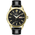 ساعت مچی مردانه اصل | برند اوماکس | مدل OSA054BG22I