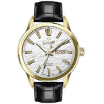 ساعت مچی مردانه اصل | برند اوماکس | مدل OSA054BG62I