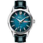 ساعت مچی مردانه اصل | برند اوماکس | مدل OSA054BPBAI