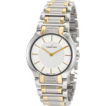 ساعت مچی زنانه اصل | برند پیرپتی | مدل P-799J