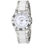 ساعت مچی زنانه اصل | برند پیرپتی | مدل P-808B