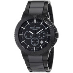 ساعت مچی مردانه اصل | برند پیرپتی | مدل P-809B