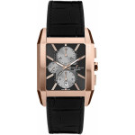 ساعت مچی مردانه اصل | برند پیرپتی | مدل P-815B