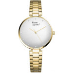 ساعت مچی زنانه اصل | برند پیر ریکاد | مدل P22057.1143Q
