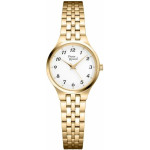 ساعت مچی زنانه اصل | برند پیر ریکاد | مدل P22114.1122Q