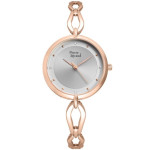 ساعت مچی زنانه اصل | برند پیر ریکاد | مدل P23001.9147Q