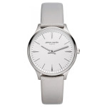 ساعت مچی زنانه اصل | برند پیرکاردین | مدل PC902282F10