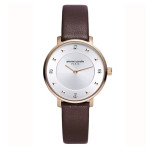 ساعت مچی زنانه اصل | برند پیرکاردین | مدل PC902412F04