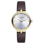 ساعت مچی زنانه اصل | برند پیرکاردین | مدل PC902632F02