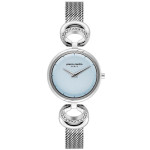 ساعت مچی زنانه اصل | برند پیرکاردین | مدل PC902752F01