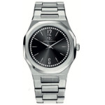 ساعت مچی زنانه اصل | برند پائول ادوارد | مدل PE001-L05