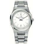 ساعت مچی زنانه اصل | برند پائول ادوارد | مدل PE001-L06