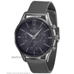 ساعت مچی مردانه اصل | برند اوماکس | مدل PG16N99I