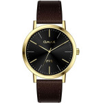 ساعت مچی مردانه اصل | برند اوماکس | مدل PR0043Q002