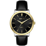 ساعت مچی مردانه اصل | برند اوماکس | مدل PR0045N002