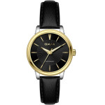 ساعت مچی زنانه اصل | برند اوماکس | مدل PR0046NB02