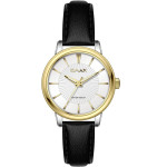 ساعت مچی زنانه اصل | برند اوماکس | مدل PR0046NB08