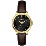 ساعت مچی زنانه اصل | برند اوماکس | مدل PR0046QQ02