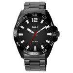 ساعت مچی مردانه اصل | برند کیو اند کیو | مدل Q87B-006PY