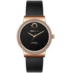 ساعت مچی زنانه اصل | برند اوماکس | مدل PRS0026B02
