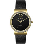 ساعت مچی زنانه اصل | برند اوماکس | مدل PRS002QB02