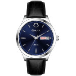 ساعت مچی مردانه اصل | برند اوماکس | مدل PRZ057I004