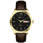 ساعت مچی مردانه اصل | برند اوماکس | مدل PRZ057Q002