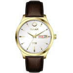 ساعت مچی مردانه اصل | برند اوماکس | مدل PRZ057Q008