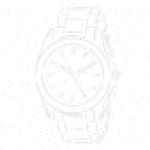 ساعت مچی زنانه اصل | برند پولو اکسچنج | مدل PX301-04