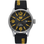 ساعت مچی مردانه اصل | برند کترپیلار | مدل QB.141.27.137