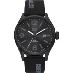 ساعت مچی مردانه اصل | برند کترپیلار | مدل QB.161.21.131