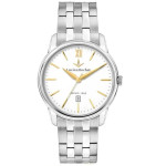 ساعت مچی مردانه اصل | برند لوسین روشا | مدل R0453116003