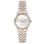 ساعت مچی زنانه اصل | برند لوسین روشا | مدل R0453116504