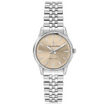 ساعت مچی زنانه اصل | برند لوسین روشا | مدل R0453116505