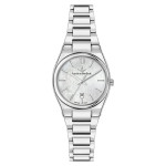 ساعت مچی زنانه اصل | برند لوسین روشا | مدل R0453122516