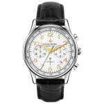 ساعت مچی مردانه اصل | برند لوسین روشا | مدل R0471615002