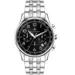 ساعت مچی مردانه اصل | برند لوسین روشا | مدل R0473615001